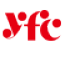 yfc